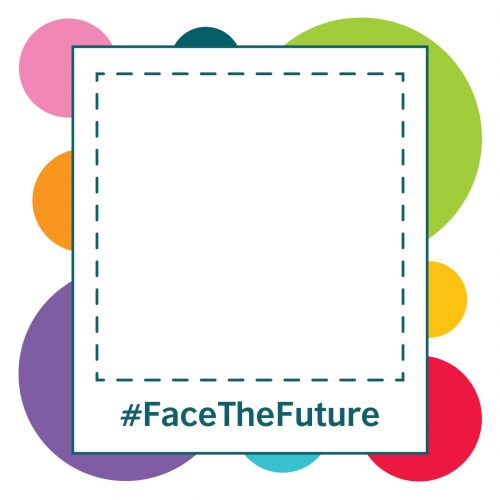 face-the-future